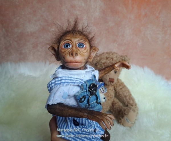 Maki Nurserie BRC Christelle (4)